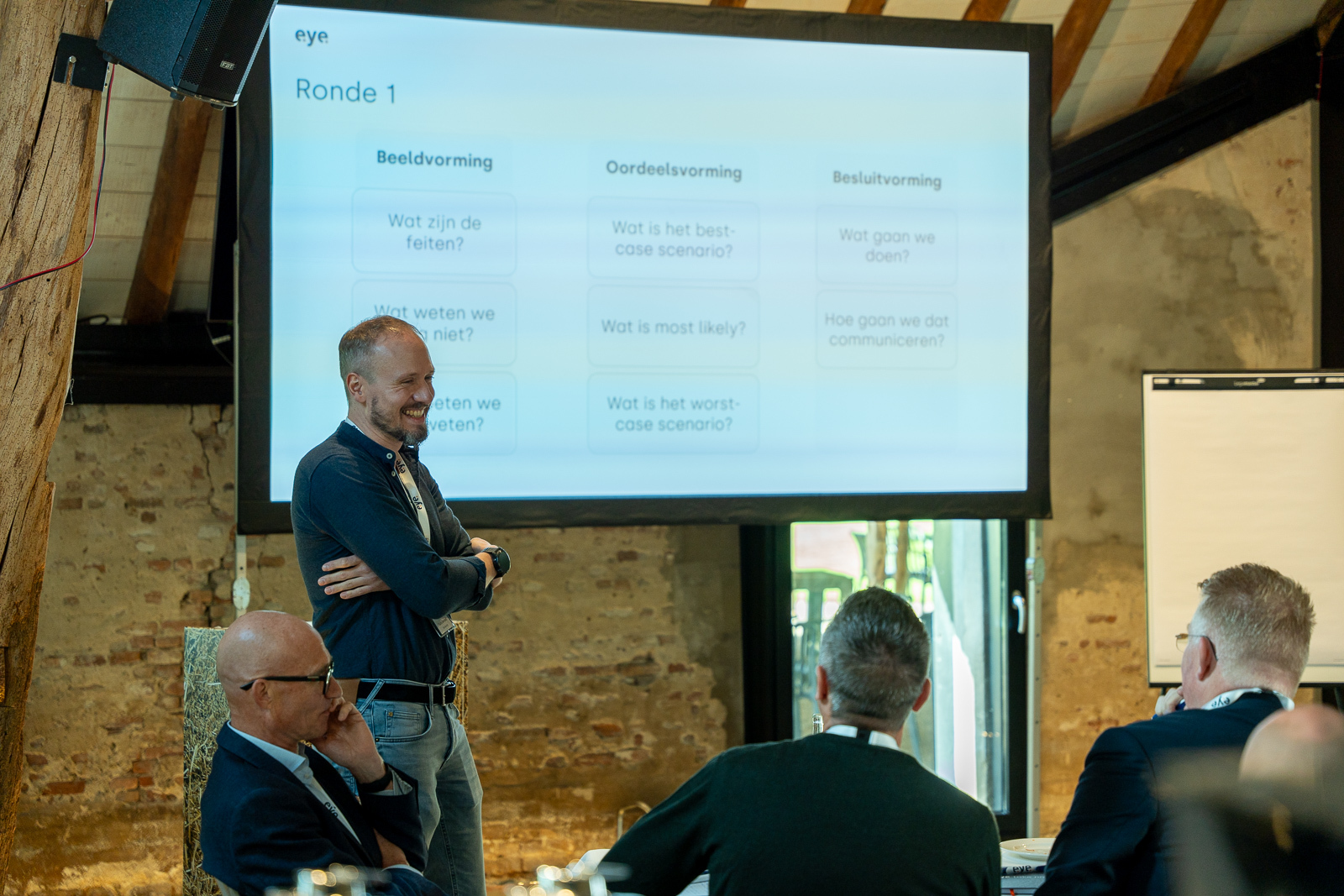 PartnerMeeting1