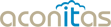 Logo - Aconitas x Eye Security