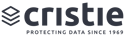 Cristie-Logo anthrazit 900px