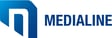 MLAG_Logo_Farbverlauf_RGB