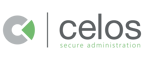 celos-logo