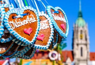 istockphoto-1698770684-612x612