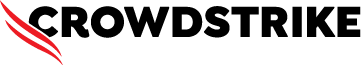 Logo - Crowdstrike x Eye Security