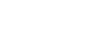 Logo - Hörtkorn x Eye Security