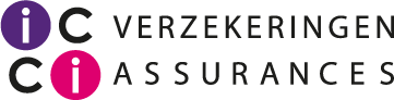 Logo - IC Verzekeringen x Eye Security
