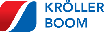 Logo - Kröller Boom x Eye Security
