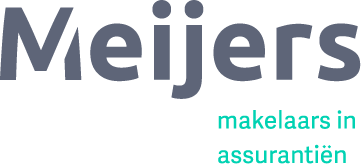 Logo - Meijers x Eye Security