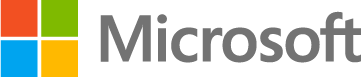 Logo - Microsoft x Eye Security