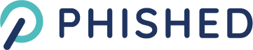 Logo - Phished x Eye Security