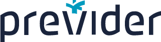 Logo - Previder x Eye Security