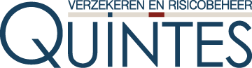 Logo - Quintes x Eye Security