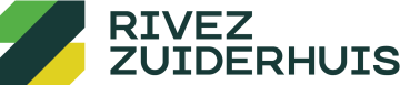 Logo - Rivez-Zuiderhuis x Eye Security