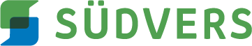 Logo - Südvers x Eye Security