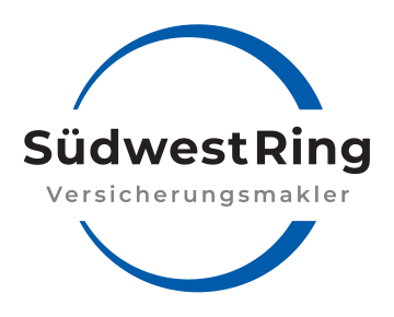 Logo - Südwestring x Eye