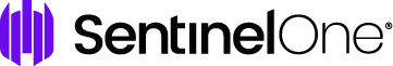 Logo - SentinelOne x Eye Security