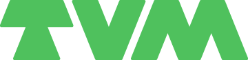 Logo - TVM x Eye Security