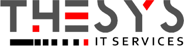 Logo - Thesys x Eye Security
