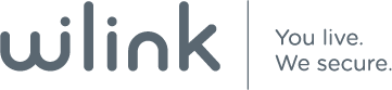 Logo - Wilink x Eye Security