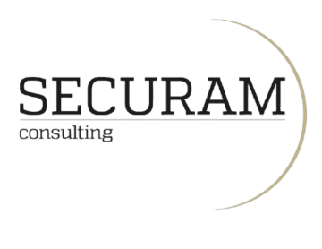 Logo Securam x Eye Security_2