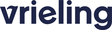 Logo Vrieling x Eye Security