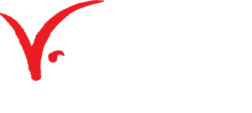 Logo capricorn x Eye Security