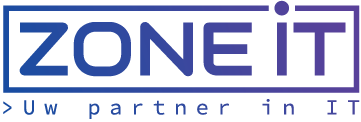 Logo zone-it x Eye Security