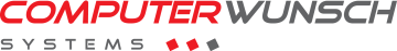 Logo-ComputerWunsch x Eye Security