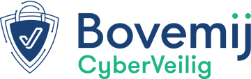 Logo_Bovemij_CyberVeilig