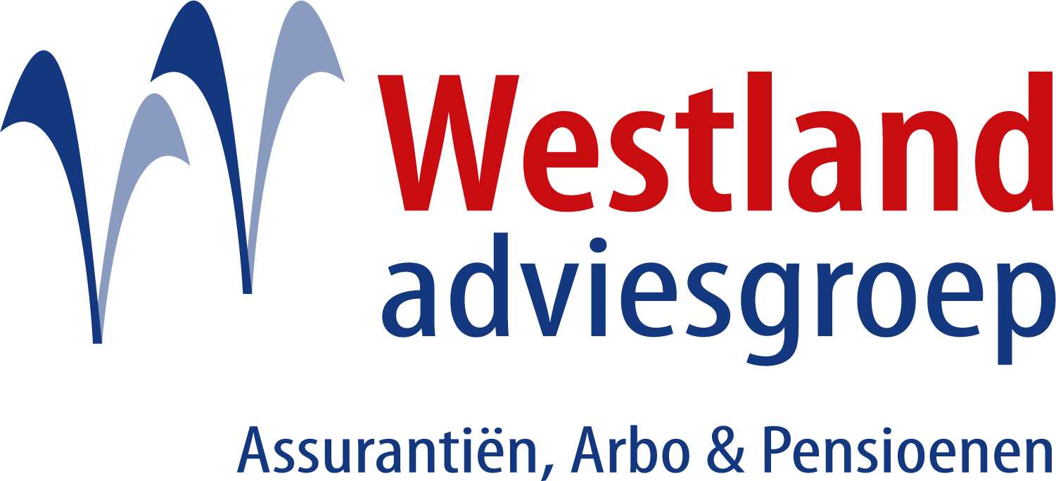 Logo - Westland Adviesgroep x Eye Security