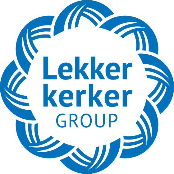 lekkerkerker_group_en_logo