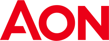 Logo - Aon x Eye Security