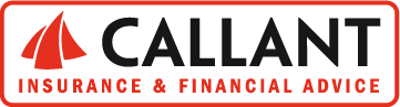 Logo - Callant x Eye Security