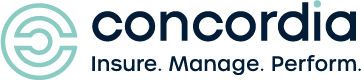 Logo - Concordia x Eye Security