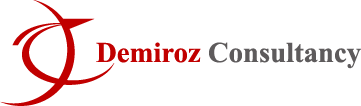 Logo - Demiroz Consultancy x Eye Security