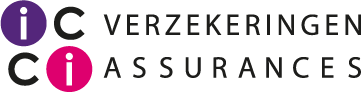 Logo - IC Verzekeringen x Eye Security