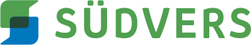 Logo - Südvers x Eye Security