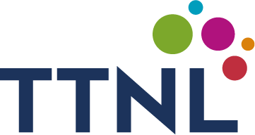 Logo - TTNL x Eye Security