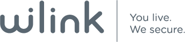 Logo - Wilink x Eye Security