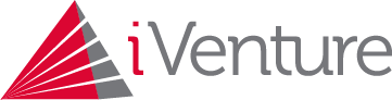 Logo - iVenture x Eye Security