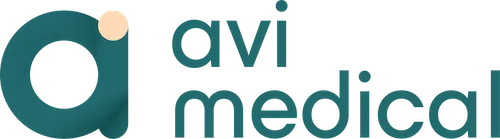 6246a5e209652e12a221dba6_Avi_Logo_500 (1)