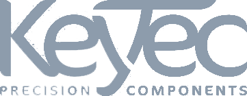 KEYTEC-LOGO-GREY