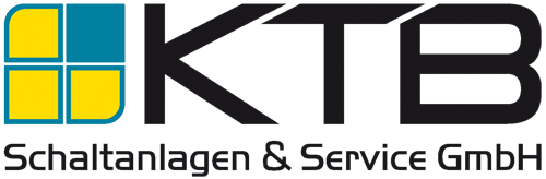 KTB_Schaltanlagen_Logo