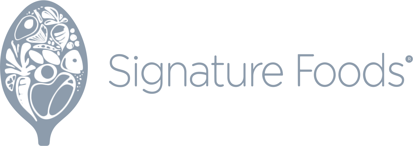 SIGNATURE-FOODS-LOGO-GREY