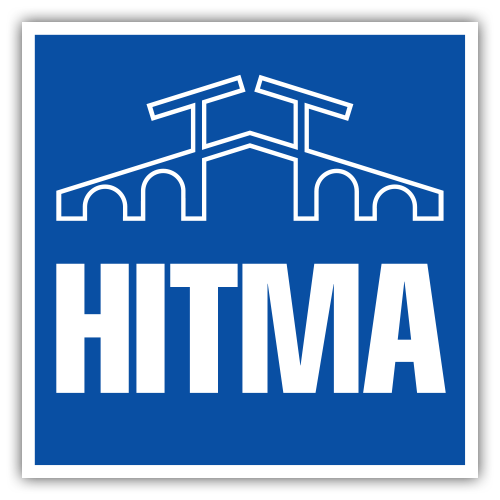 logo_hitma_leeg_medium_trans[48]