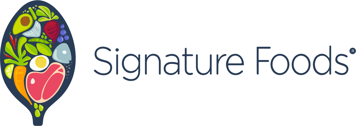 signature-foods